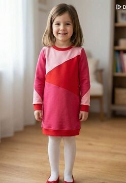 Tunic