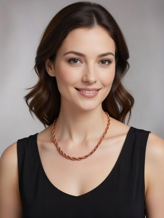 ,,Dzeltanā aukliņa"