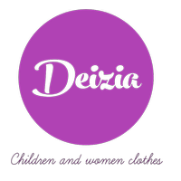 www.deizia.lv